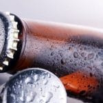 Temperaturas de servicio para cada tipo de cerveza