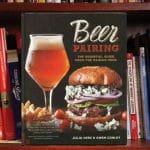 Beer Pairing, The Essential Guide from the Pairing
