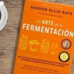 El Arte de la Fermentación
