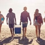 Enfriadores-para-la-playa