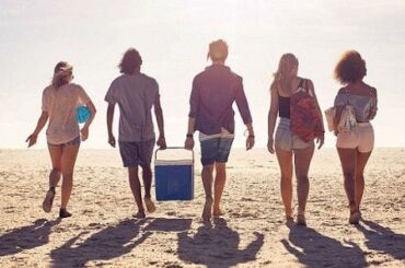 Enfriadores-para-la-playa