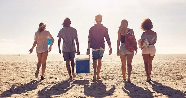 Enfriadores-para-la-playa
