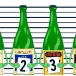 Falsas Cantillon Valiosas