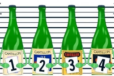 Falsas Cantillon Valiosas