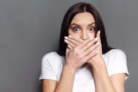 Hipo