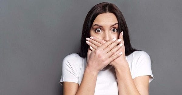 ¿Es normal sufrir hipo después de tomar cerveza? Hipo