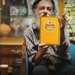 La cerveza... poesía líquida. Un manual para cervesiáfilos