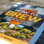 Libros recomendados How to Brew