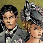 Los maestros cerveceros