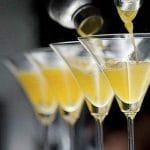 Métodos-y-Técnicas-de-Coctelería