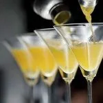 Métodos-y-Técnicas-de-Coctelería