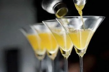 Métodos-y-Técnicas-de-Coctelería