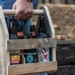 Regalos de cerveza