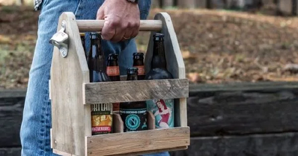Regalos de cerveza