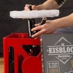 SL-Esiblock-Enfriador-de-cervezas