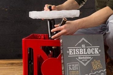 SL-Esiblock-Enfriador-de-cervezas