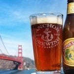 Anchor Steam