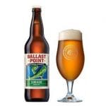 Ballast Point Dorado Imperial IPA