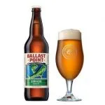 Ballast Point Dorado Imperial IPA