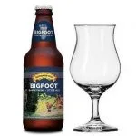Bigfoot Sierra Nevada