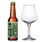 BrewDog Dead Pony Club