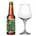 BrewDog Dead Pony Club