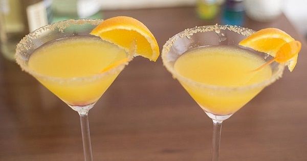 Las mejores recetas de cócteles con Tequila, ingredientes y paso a paso -  The Beer Times™