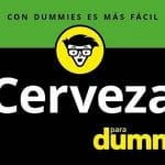 Cerveza para dummies