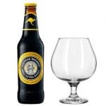 Coopers Best Extra Stout