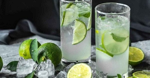 Cócteles con Pisco Cócteles con Pisco