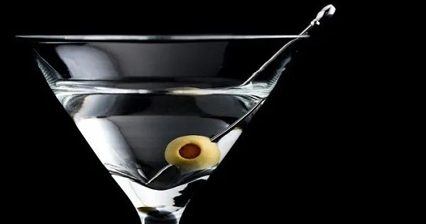Cócteles con Gin Cócteles con Gin