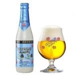Delirium Tremens