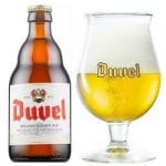 Duvel