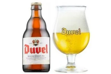 Duvel
