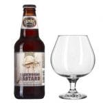 Founders Backwoods Bastard