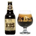 Founders KBS