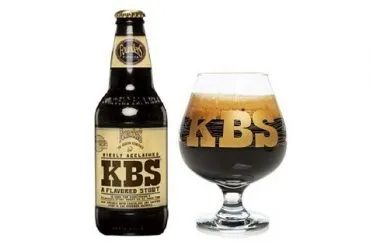Founders KBS