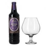 Fuller's Imperial Stout