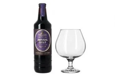 Fuller's Imperial Stout