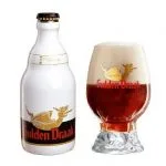 Gulden Draak