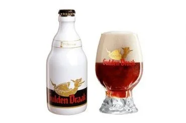 Gulden Draak