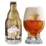 Gulden Draak Brewmaster