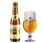 Hoegaarden Grand Cru