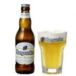 Hoegaarden Wit