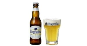 Hoegaarden Wit