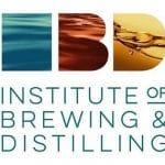 Institute of Brewing and Distilling (IBD)