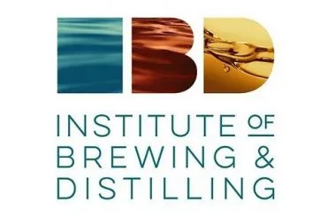 Institute of Brewing and Distilling (IBD)