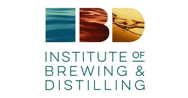 Institute of Brewing and Distilling (IBD)