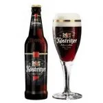 Kostritzer Schwarzbier