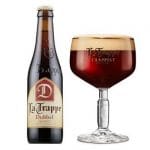 La Trappe Dubbel